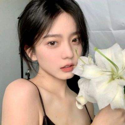 平顶山房产网截图